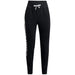 Under armor rival fleece joggers jr 1356 487 002