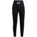 Under armor rival fleece joggers jr 1356 487 002