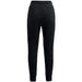 Under armor rival fleece joggers jr 1356 487 002