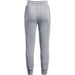 Under armor rival fleece joggers jr 1356 487 036