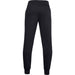 Under armor rival fleece joggers jr 1357628 001