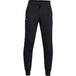 Under armor rival fleece joggers jr 1357628 001