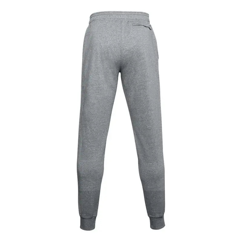 Under armor rival fleece joggers m 1357 128 012