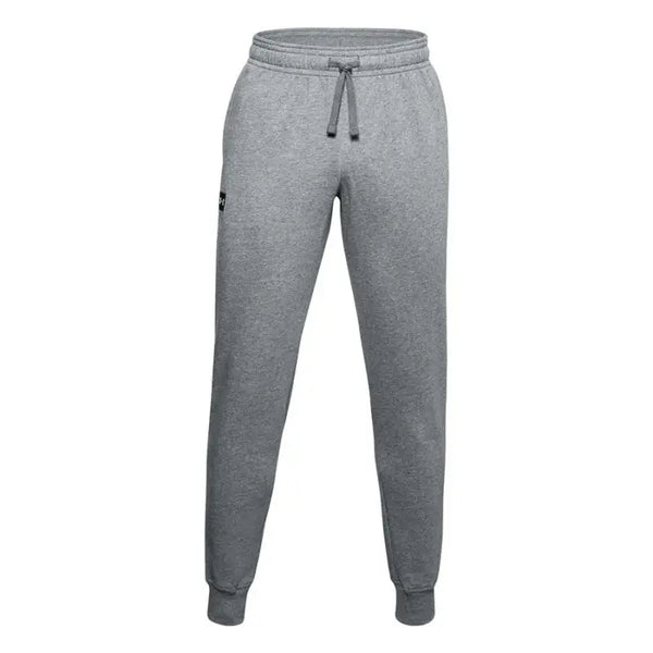 Under armor rival fleece joggers m 1357 128 012 - 3XL