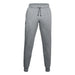 Under armor rival fleece joggers m 1357 128 012 - 3XL