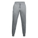 Under armor rival fleece joggers m 1357 128 012 - 3XL