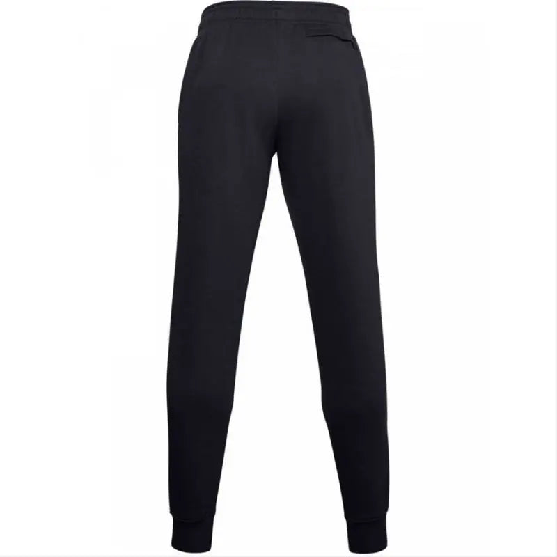 Under armor rival fleece joggers m 1357128 001