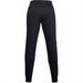 Under armor rival fleece joggers m 1357128 001