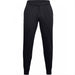 Under armor rival fleece joggers m 1357128 001 - 4XL