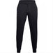 Under armor rival fleece joggers m 1357128 001 - 4XL