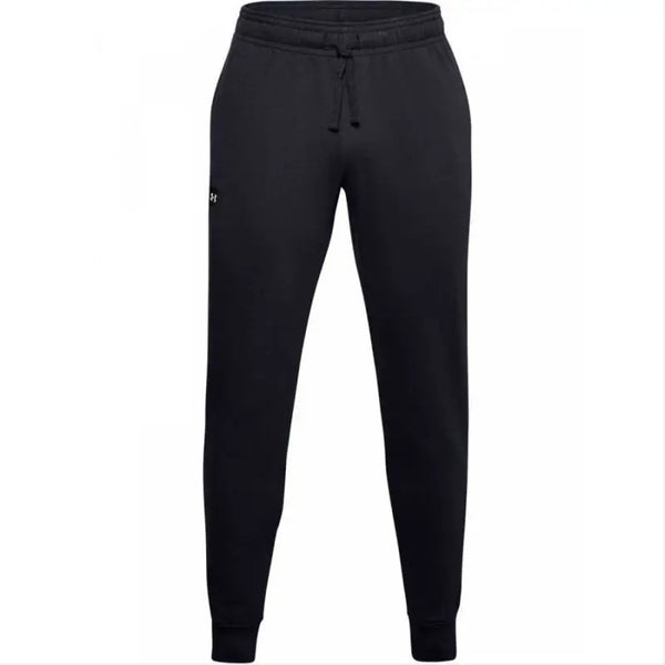 Under armor rival fleece joggers m 1357128 001