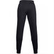 Under armor rival fleece joggers m 1357128 001