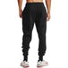 Under armor rival fleece joggers m 1357128 001