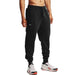 Under armor rival fleece joggers m 1357128 001