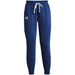 Under armor rival fleece joggers w 1356416 404