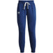 Under armor rival fleece joggers w 1356416 404