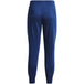 Under armor rival fleece joggers w 1356416 404