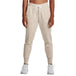 Under armor rival fleece joggers w 1356416-783