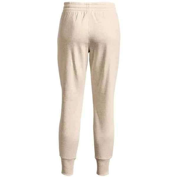 Under armor rival fleece joggers w 1356416-783