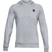 Under armor rival fleece m 1357092-011