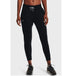 Under armor rival fleece mesh pants w 1365849 001