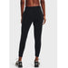 Under armor rival fleece mesh pants w 1365849 001