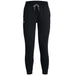 Under armor rival fleece mesh pants w 1365849 001