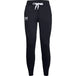 Under armor rival fleece pants w 1356416 001 - XS