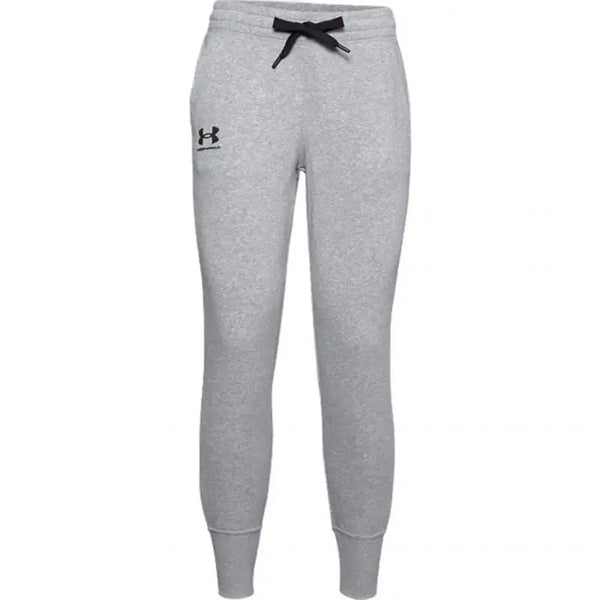 Under armor rival fleece pants w 1356416 035