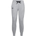 Under armor rival fleece pants w 1356416 035