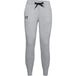 Under armor rival fleece pants w 1356416 035