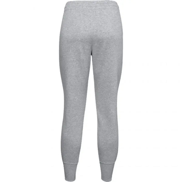 Under armor rival fleece pants w 1356416 035