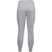 Under armor rival fleece pants w 1356416 035