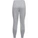 Under armor rival fleece pants w 1356416 035