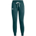 Under armor rival fleece pants w 1356416 716 - 2XL