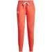 Under armor rival fleece pants w 1356416 877 - 2XL