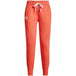 Under armor rival fleece pants w 1356416 877 - 2XL