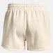 Under armor rival fleece short w 1369 858 783