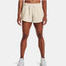 Under armor rival fleece short w 1369 858 783