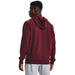 Under armor rival fleece sweatshirt men