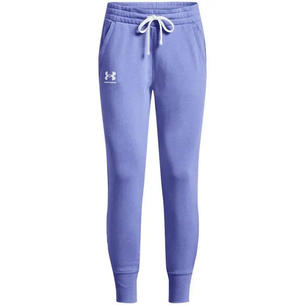 Under armor rival fleece trousers w 1356416 495 - 2XL