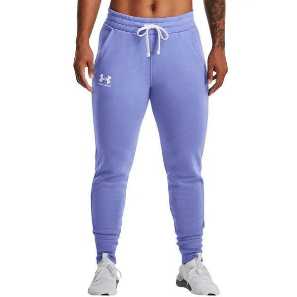 Under armor rival fleece trousers w 1356416 495