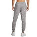 Under armor rival terry joggers m 1361642-112