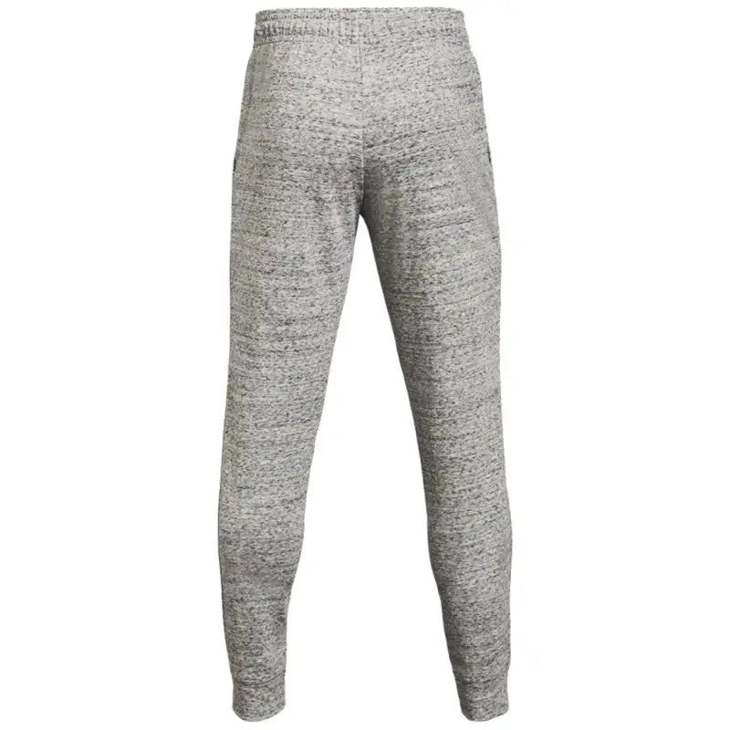 Under armor rival terry joggers m 1361642-112