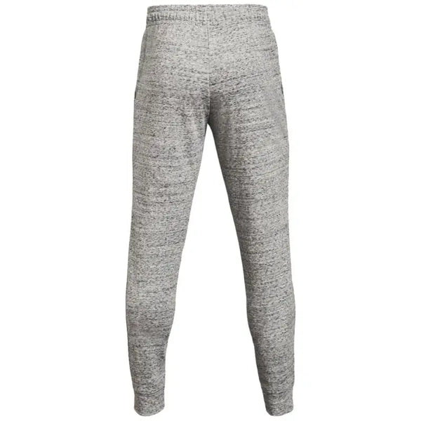 Under armor rival terry joggers m 1361642-112