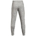 Under armor rival terry joggers m 1361642-112