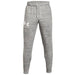 Under armor rival terry joggers m 1361642-112