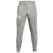 Under armor rival terry joggers m 1361642-112