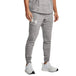 Under armor rival terry joggers m 1361642-112