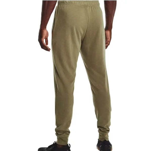 Under armor rival terry joggers m 1361642-361